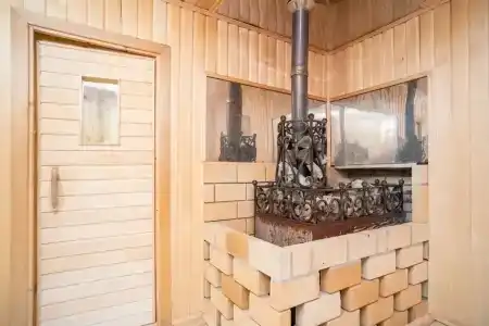 Райский Уголок - 88