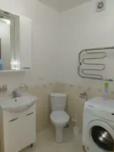 232 улица Новороссийская - 7