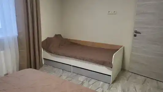 Волхонское Шоссе 98а - 19