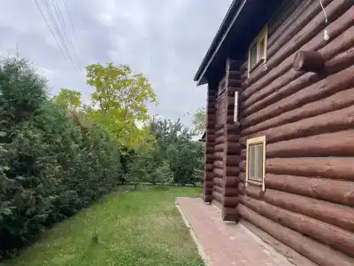 Гостевой дом - 5