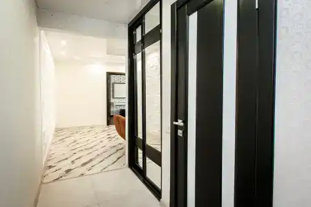 Busel Amazement - 12