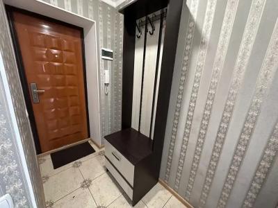 Квартиры на Тельмана 12 - 213