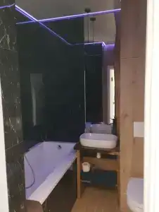 Квартиры на Курчатова 22 - 73