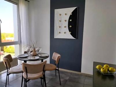 Квартиры на Гагарина 11 - 274