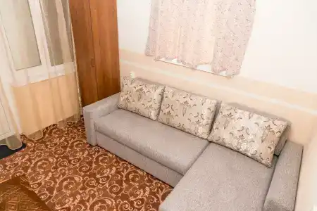 Ника - 130
