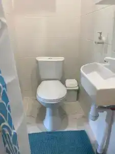 Лето всем - 74