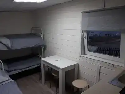 Дача на Набережной 20 - 1