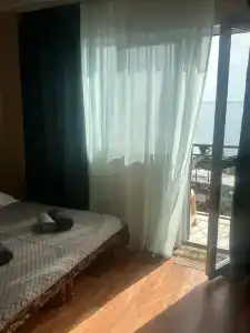 Аннетте - 121