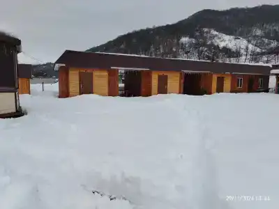 Ночной Квартал - 17