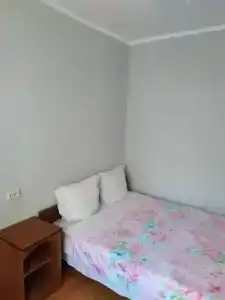 Высокий берег - 2