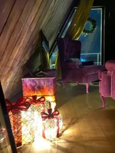 Smaland RantaHouse - 63