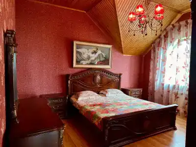 Атлант Экзотик - 18
