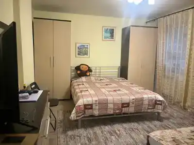 Любимый - 26