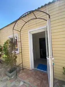 Гостевой дом на Набережной 36 - 98