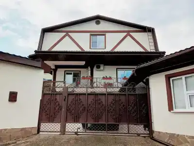 Солнечное Вардане - 133