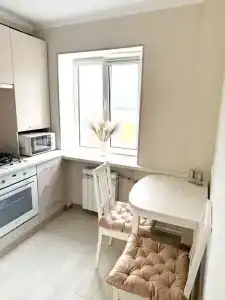 Квартиры на Островского 5 - 211
