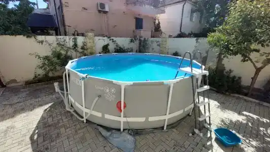 Тихий двор - 6