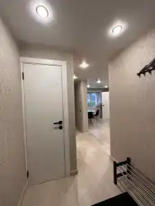 Квартиры на Кирова 38 - 121