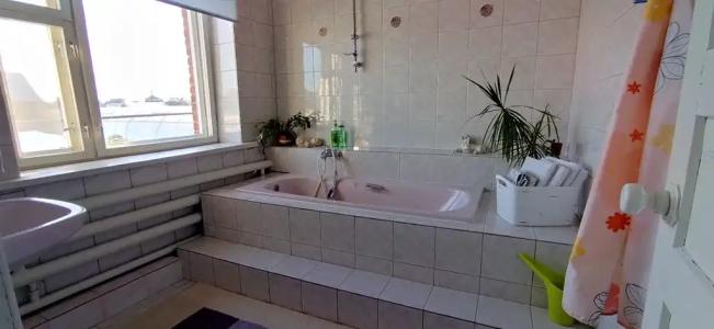 Гостевой дом на Ивановском - 45