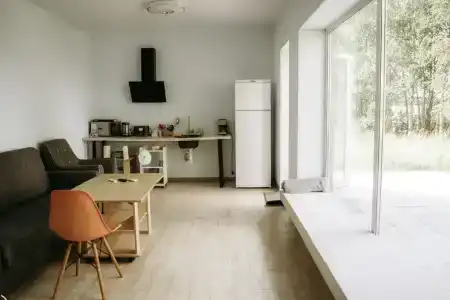 Банный Остров - 120