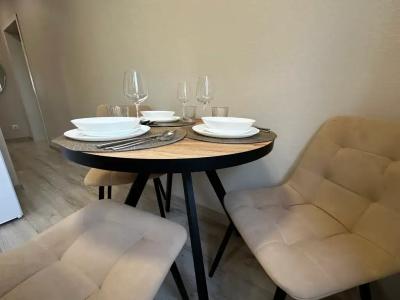 Квартиры на Генерала Карбышева набережная 4 - 157