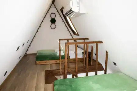 Вотчина - 158