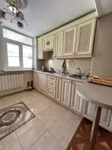 Ахмедов - 2