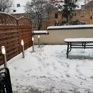 Квартиры на Ростовской 6 - 98