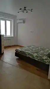 на улице Буачидзе 1/4 - 121
