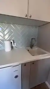 Квартиры на Серпуховской 20 - 71