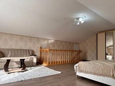 Два пентхауса и резиденция Людовика XIV - 12