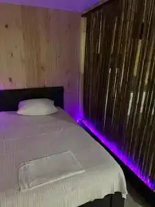 Частный дом Леона - 2