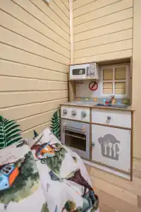 ДубльДом Лесной - 31