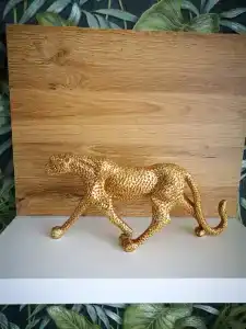 Квартиры на Старопрегольской набережной 16 - 403