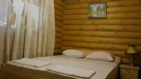 Форествиль - 4