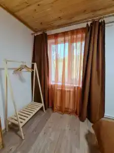 В гостях у леса - 37