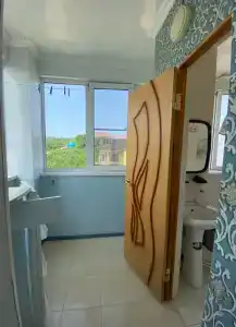 Гостевой дом на Набережной 36 - 74