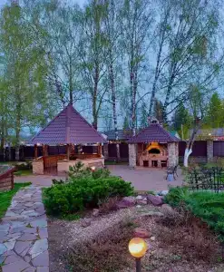 Золотой лев - 16