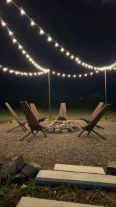 Эко-домики у моря - 111