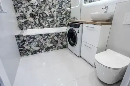 Квартиры на Уральской 20 - 172