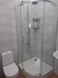 Guest house on Lermontova - 6