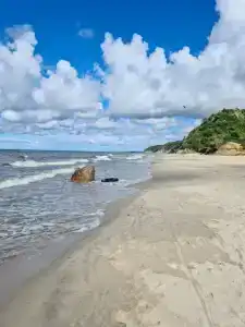 Коттедж на Солнечном переулке - 9