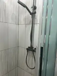 Квартиры на Школьной 7 - 102