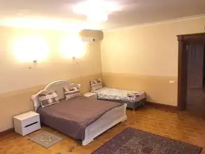 Марисабель - 10