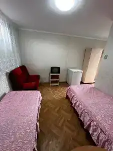 Ирина - 1