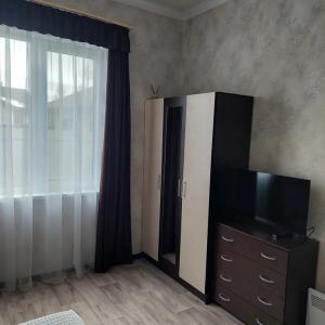 Василек - 14