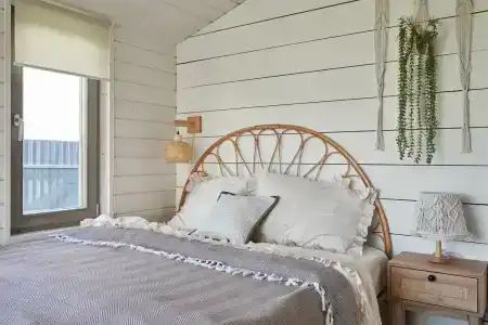 Boho - 4