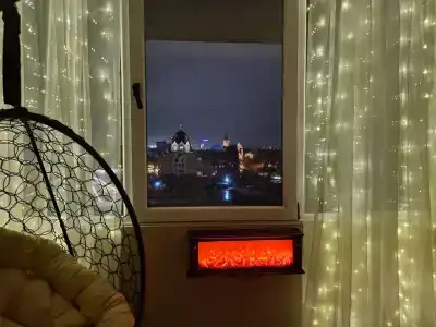 Квартиры на Генерала Карбышева набережная 4 - 234