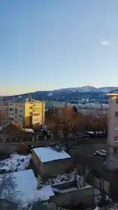 Квартиры на Островского 5 - 103