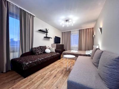 Кольский, 6 - 13